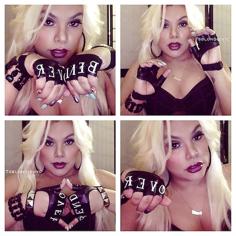 Nuevo 2014 tsblondienyc 
 #32998966