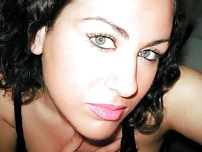 Sue de smutdates
 #33419805