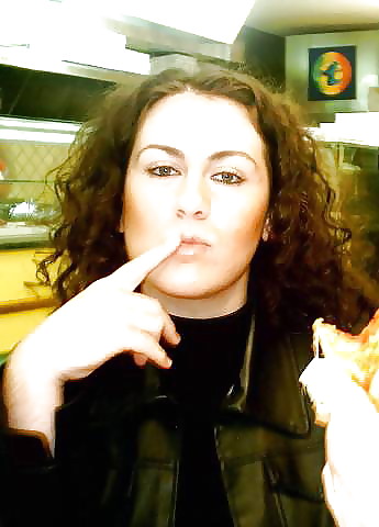 Sue de smutdates
 #33419864