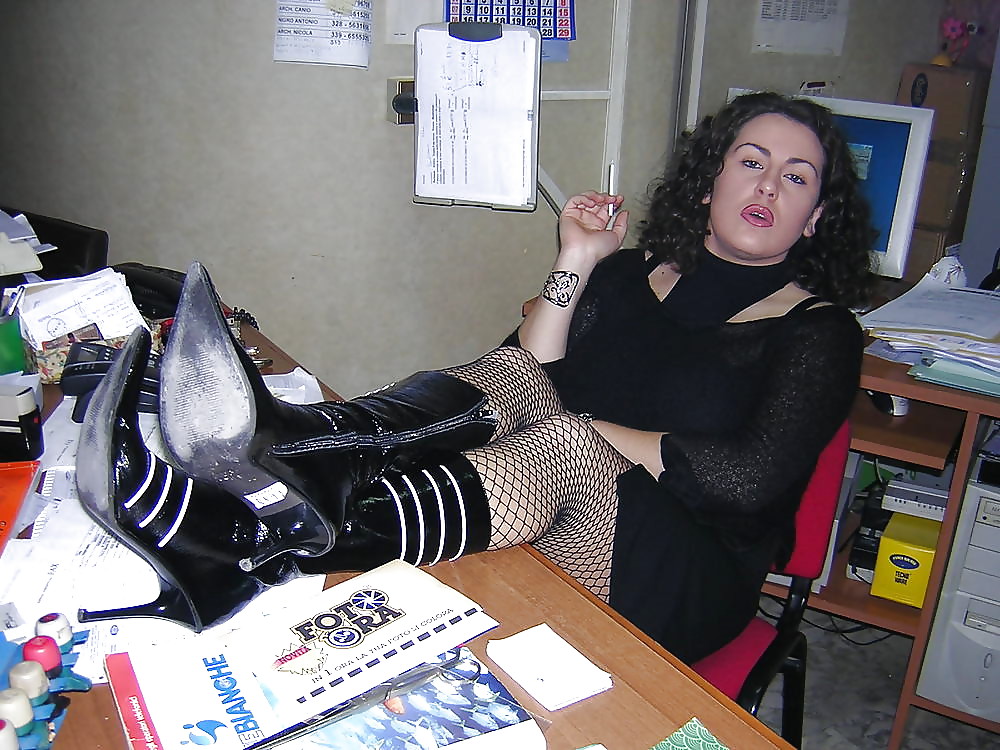 Sue de smutdates
 #33419885