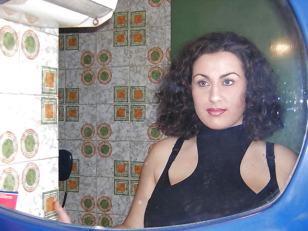 Sue de smutdates
 #33419923