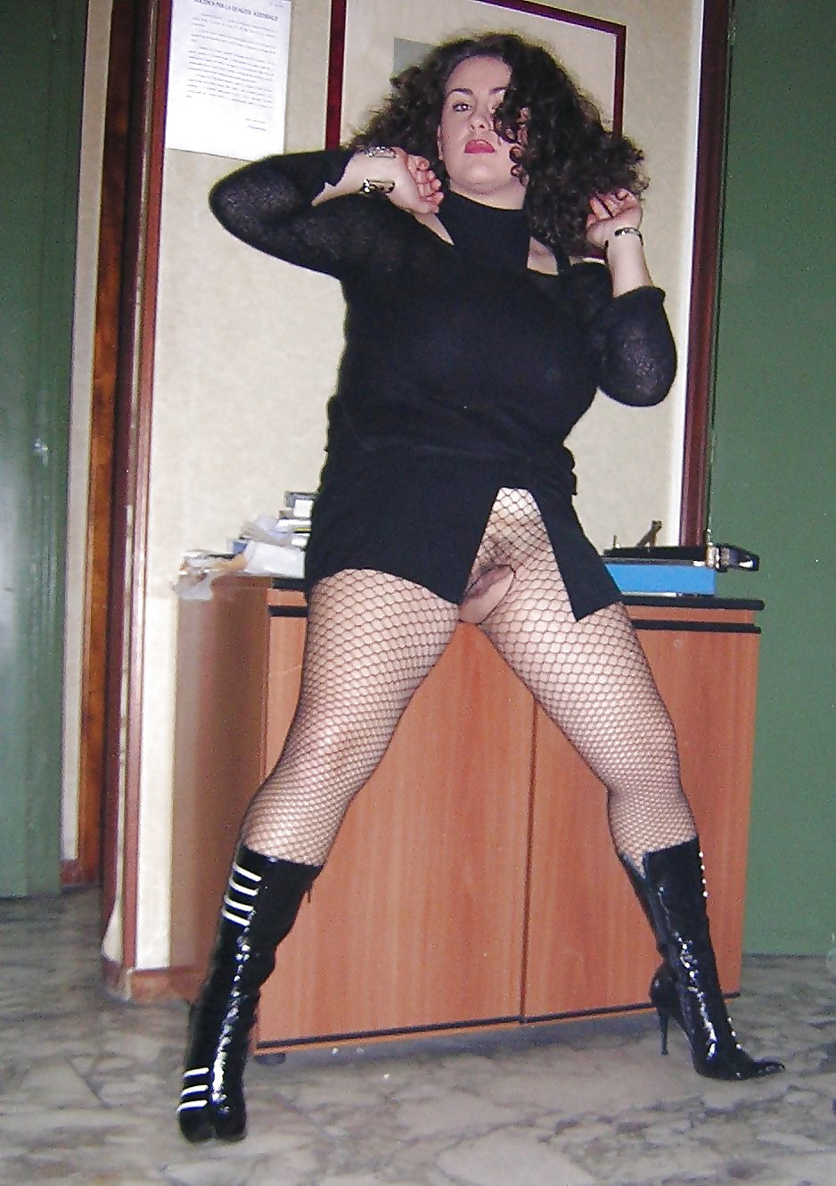 Sue de smutdates
 #33419931