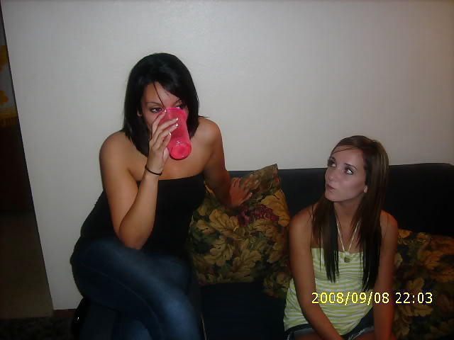 Dirty Slut Aimee #36811668