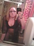 Megan Rice #22988131