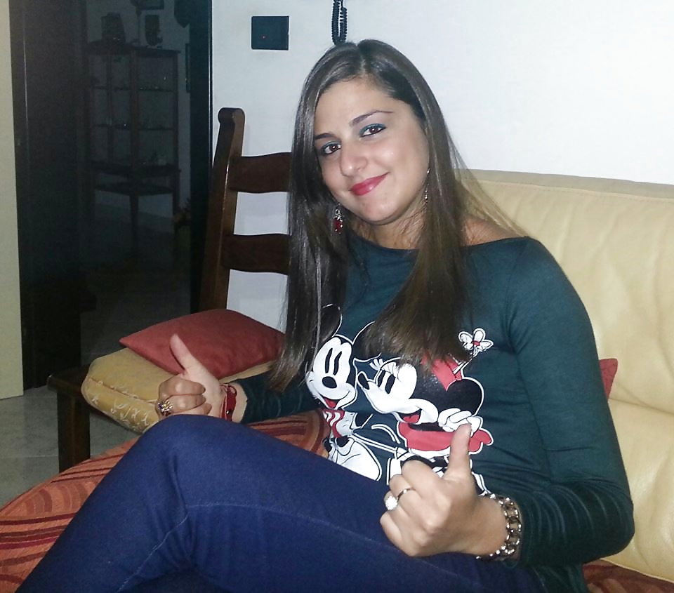 ¿Quieres llenar su coño con su esperma caliente? comentarios pls
 #39594911