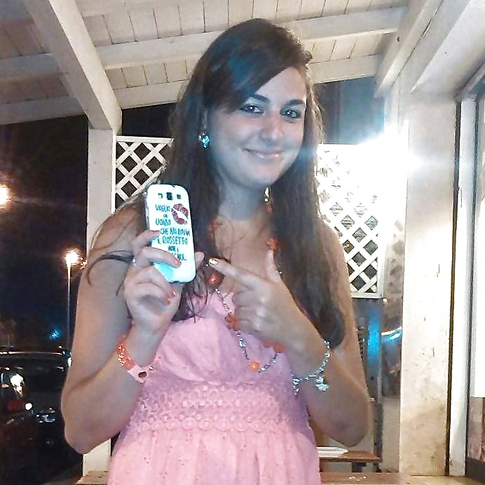 ¿Quieres llenar su coño con su esperma caliente? comentarios pls
 #39595079