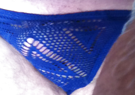 Mi ropa de playa
 #36165567