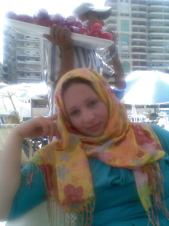 La storia completa della ragazza egiziana maram
 #37273733