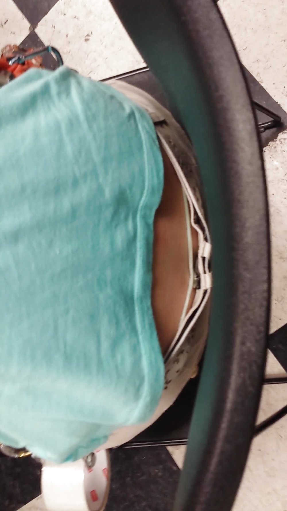 Thongslip  homedepot #30645486