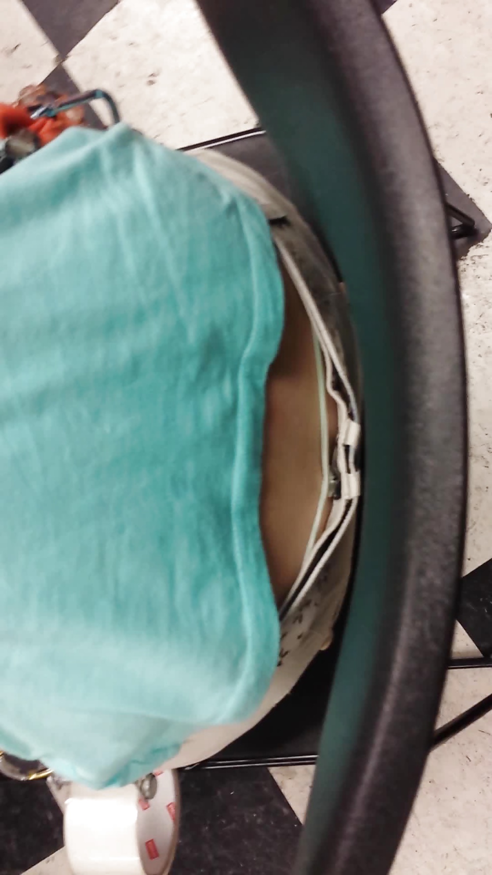 Thongslip  homedepot #30645491