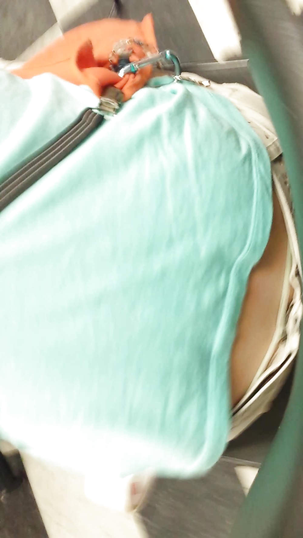 Thongslip  homedepot #30645498