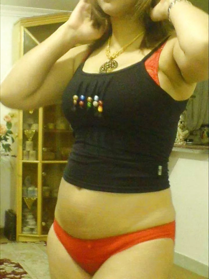 アラブ
 #31036513