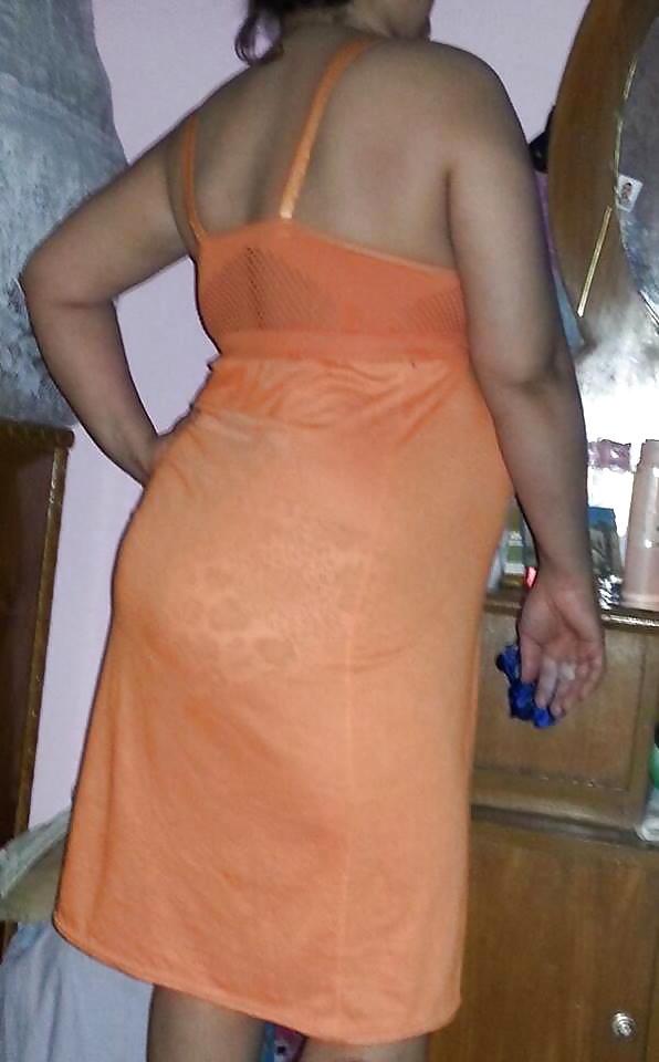 アラブ
 #31036530