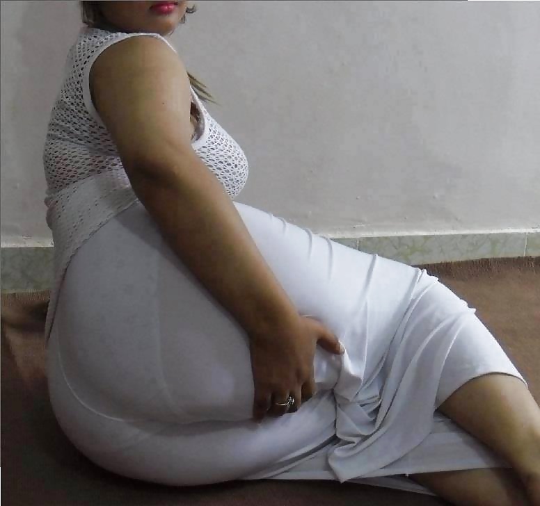 アラブ
 #31036568