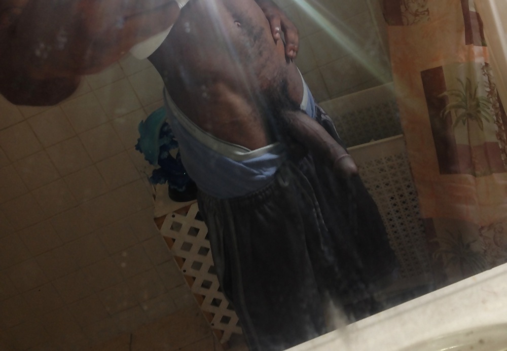 Something lite
 #37547548