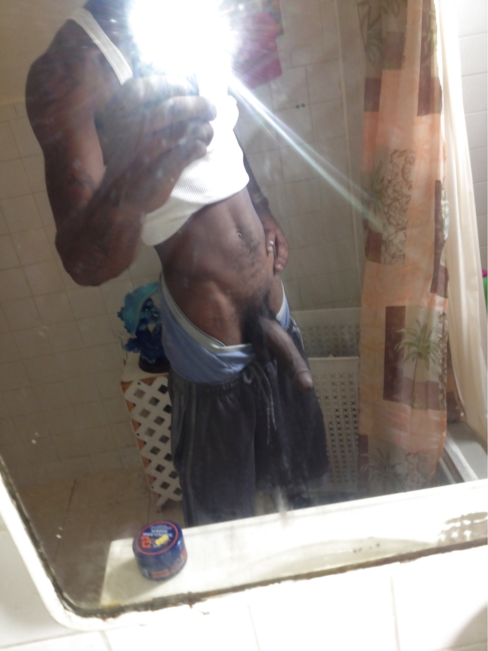 Something lite
 #37547552