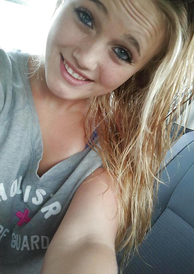 Más amigos por encargo
 #26066700