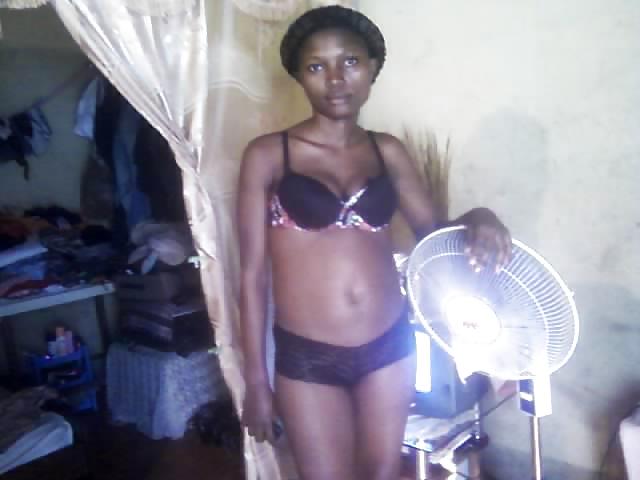 Ngono de yaounde cameroun
 #37308897