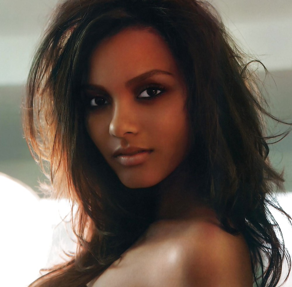 Jessica Lucas #36058298