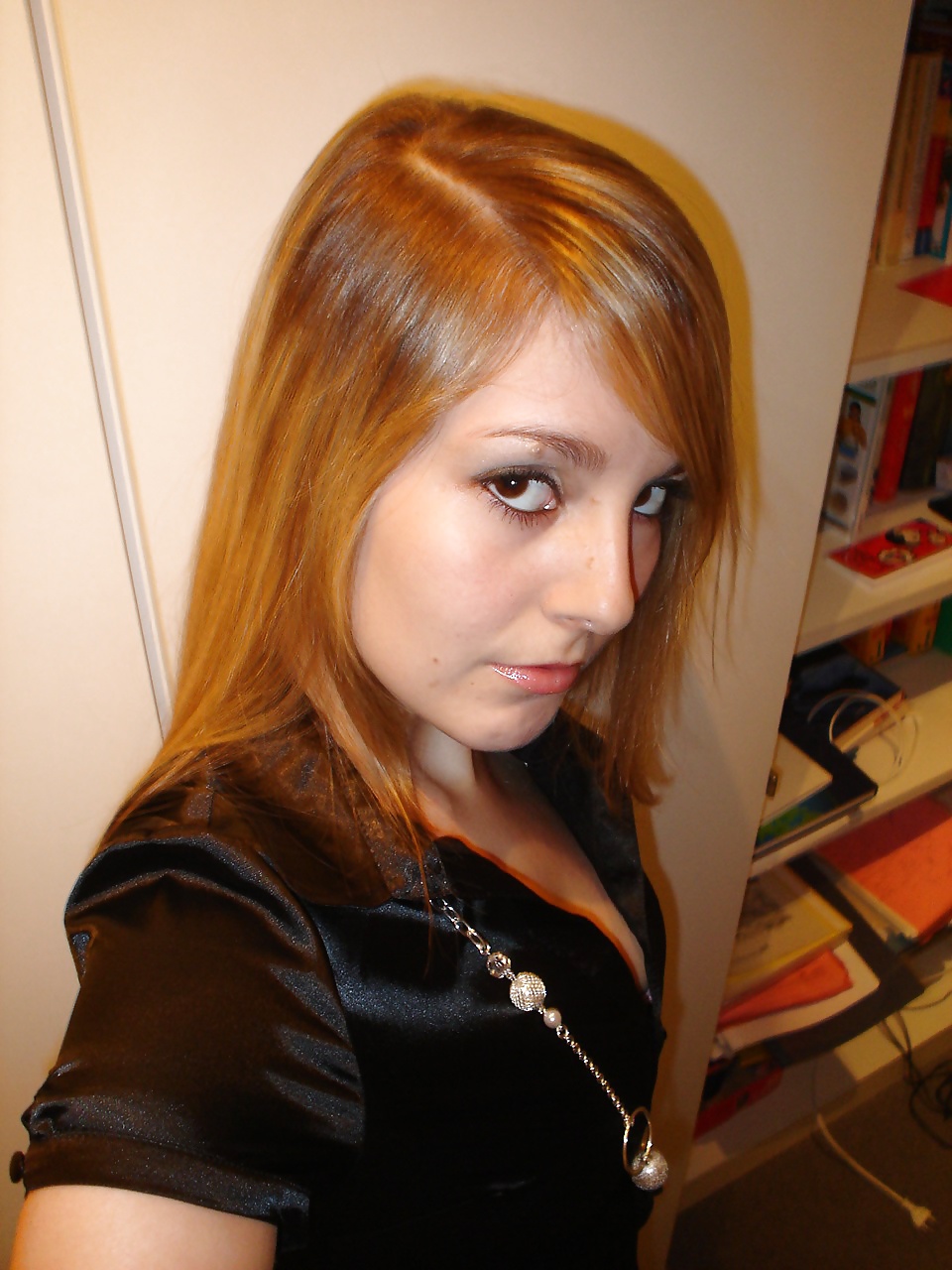 私の写真
 #40320151