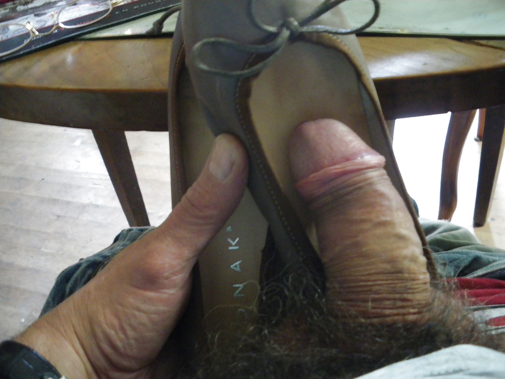 新生児の洗礼（Bapteme des ballerines neuves
 #28560571