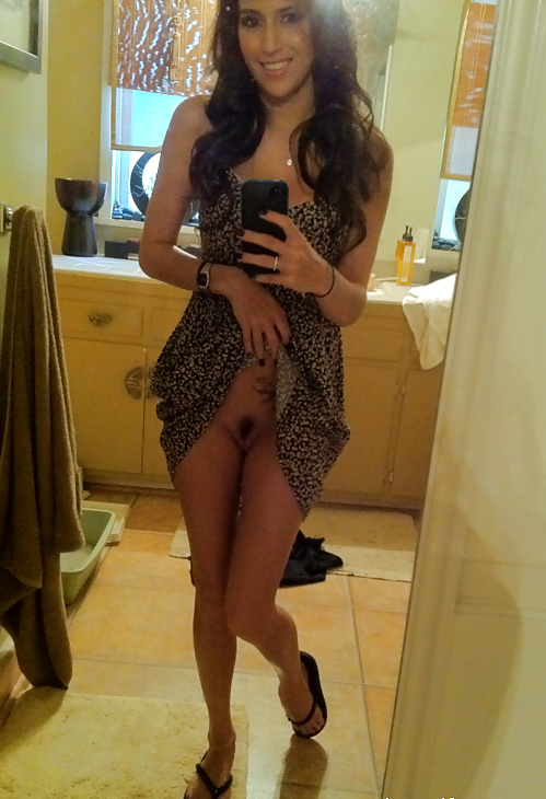 Random selfies 4
 #32338218
