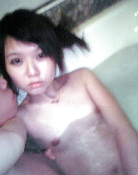 Selfshot23 #38705653