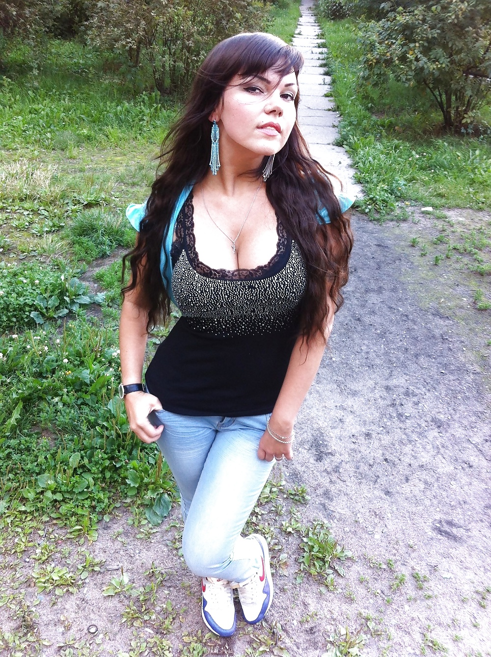 スルティ
 #39726453