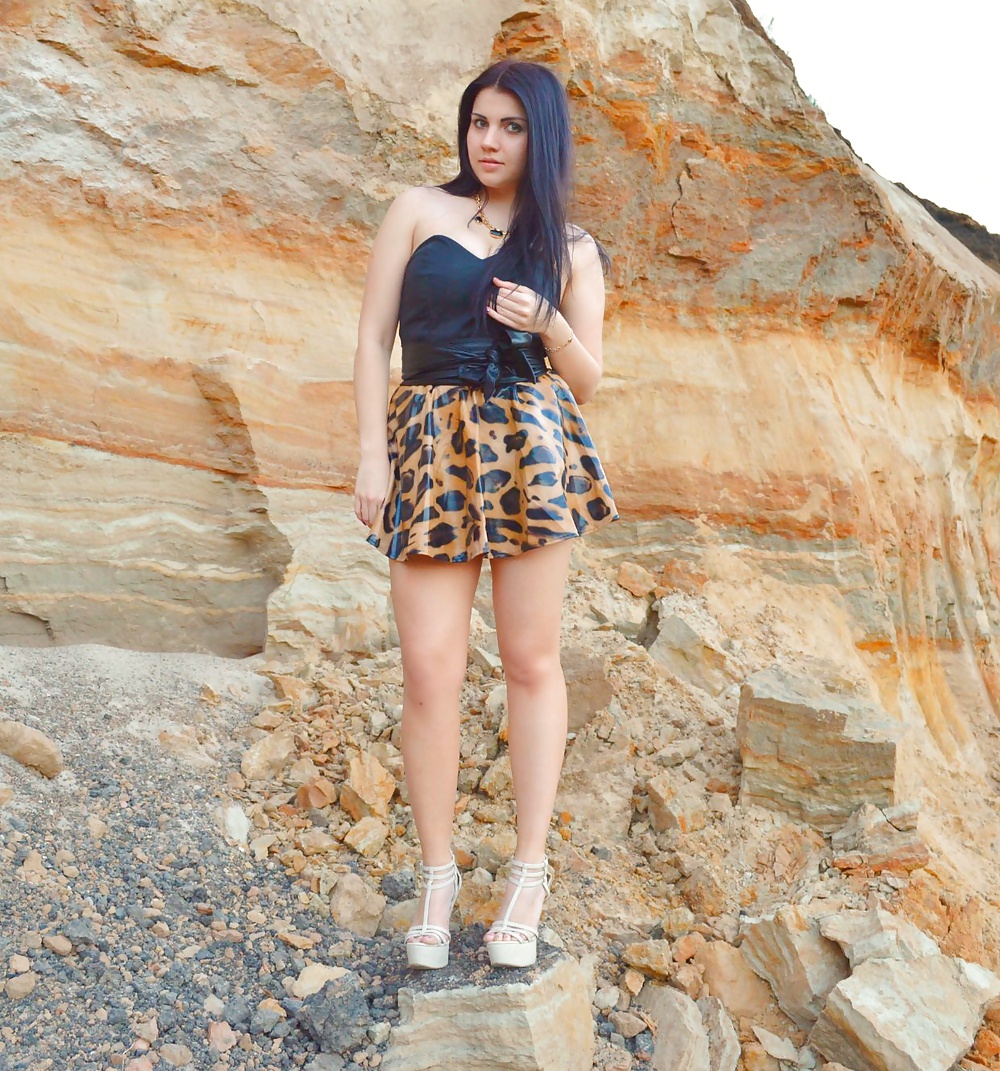 スルティ
 #39726468