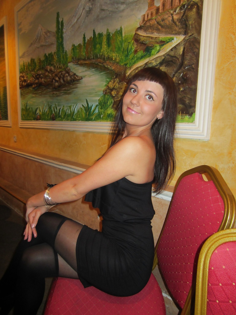 スルティ
 #39726639