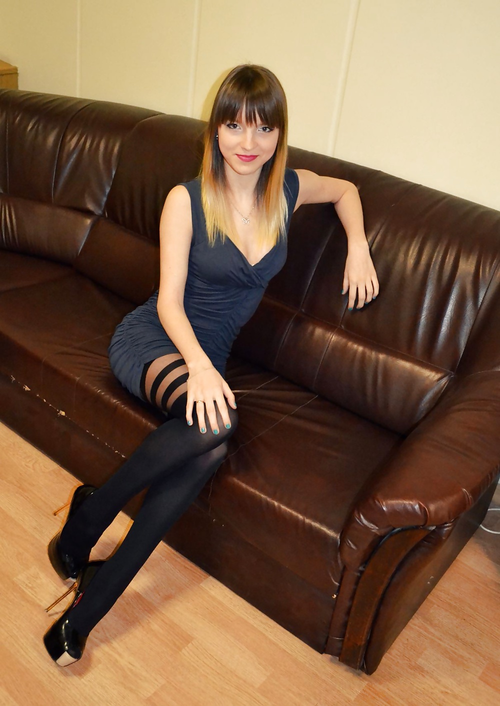 スルティ
 #39726772