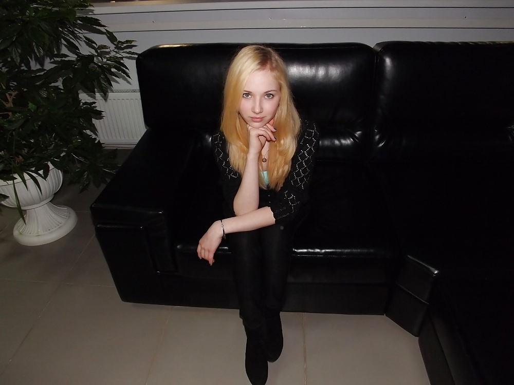 スルティ
 #39726914