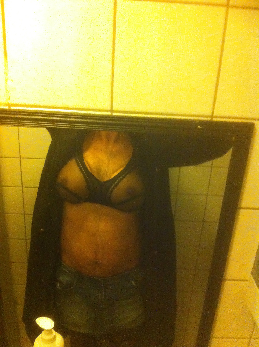 Mich Als Transe, Die Ich Als Transvestit, Wie Ich Dwt #39022185