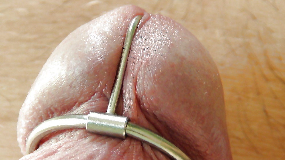 Some Cocks I would Love to Play with ! #39075613