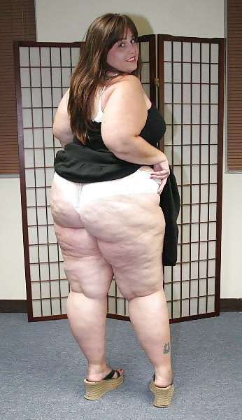Veronica Bottoms