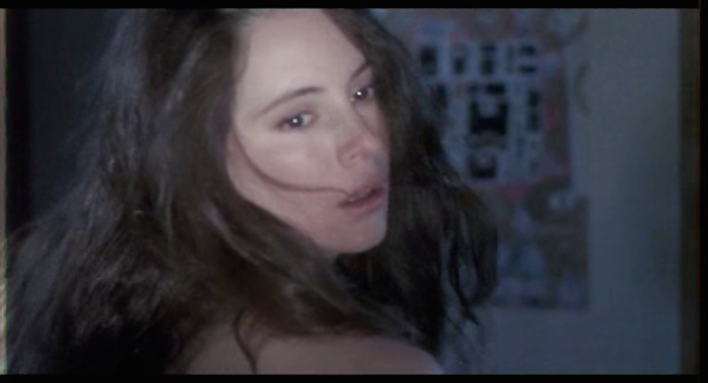 Madeleine Stowe #27020830