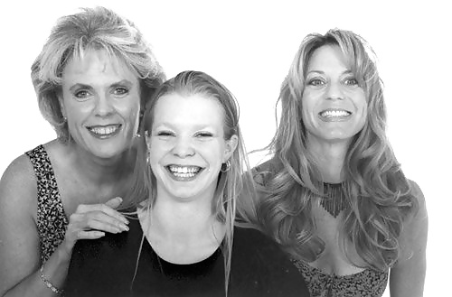 第3世代
 #29996133