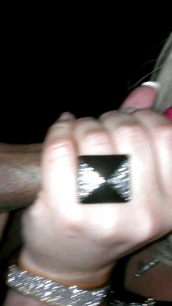 Cd chupando la polla m
 #37732320