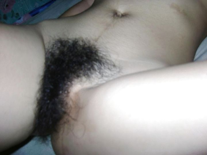 More Beautiful Hairy Pussies #34264764