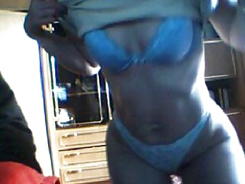 Mi esposa felesegem
 #31703799