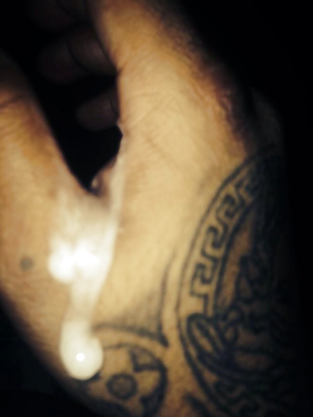 Mymonster
 #29949357