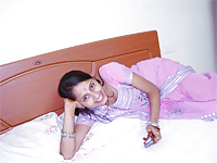 CHECK MY WEBSITE FOR BIG SIZE #38028890