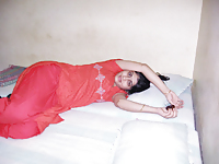 CHECK MY WEBSITE FOR BIG SIZE #38028961