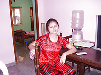CHECK MY WEBSITE FOR BIG SIZE #38028972