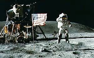 20, Juli 1969 #33407788