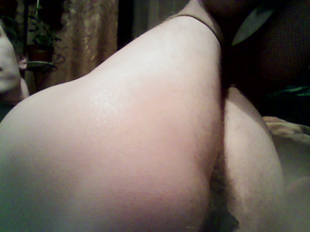 セックス
 #35009955