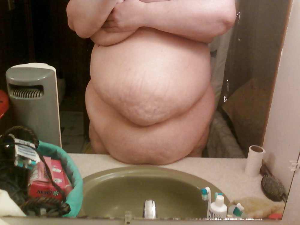 Mi sexy ssbbw 
 #36651422