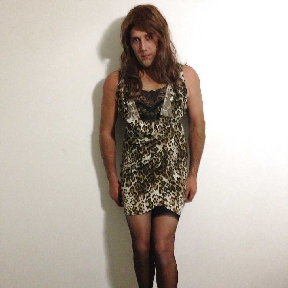 Jess #29055663