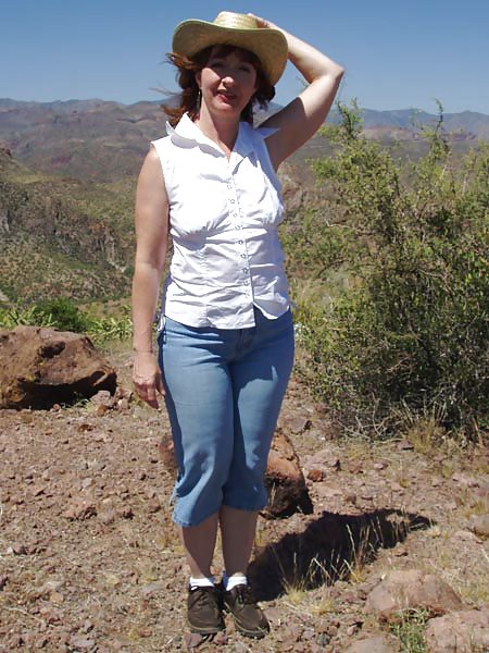 ティッシュ - 騎乗位
 #24642036