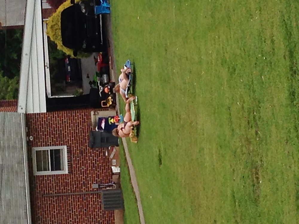 My neighbor #26943800